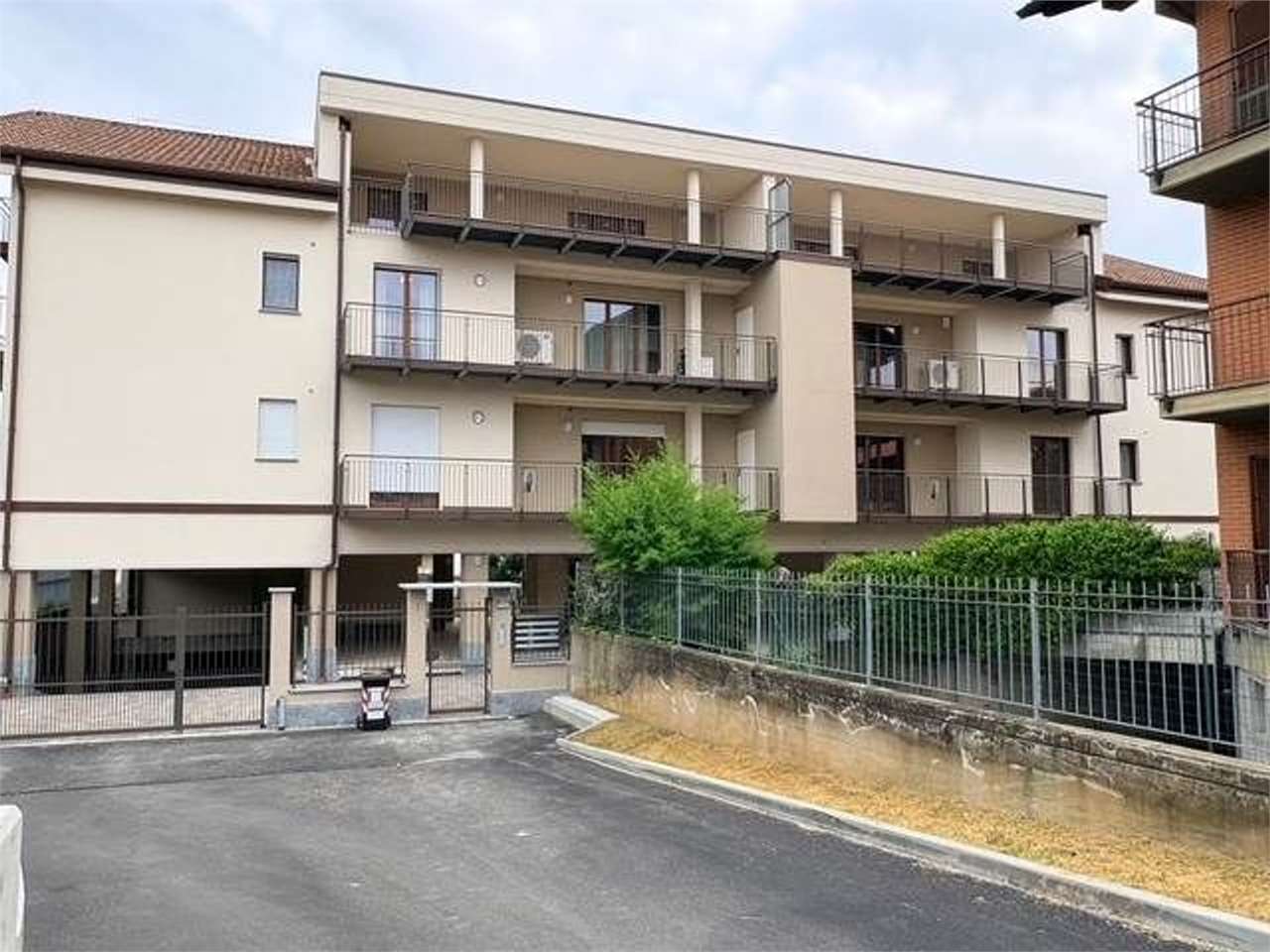 immagine annuncio 1 di 10