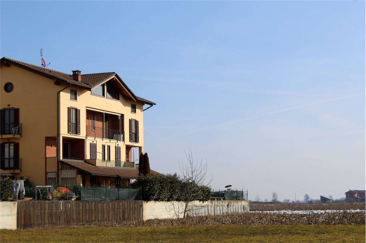 immagine annuncio 1 di 12