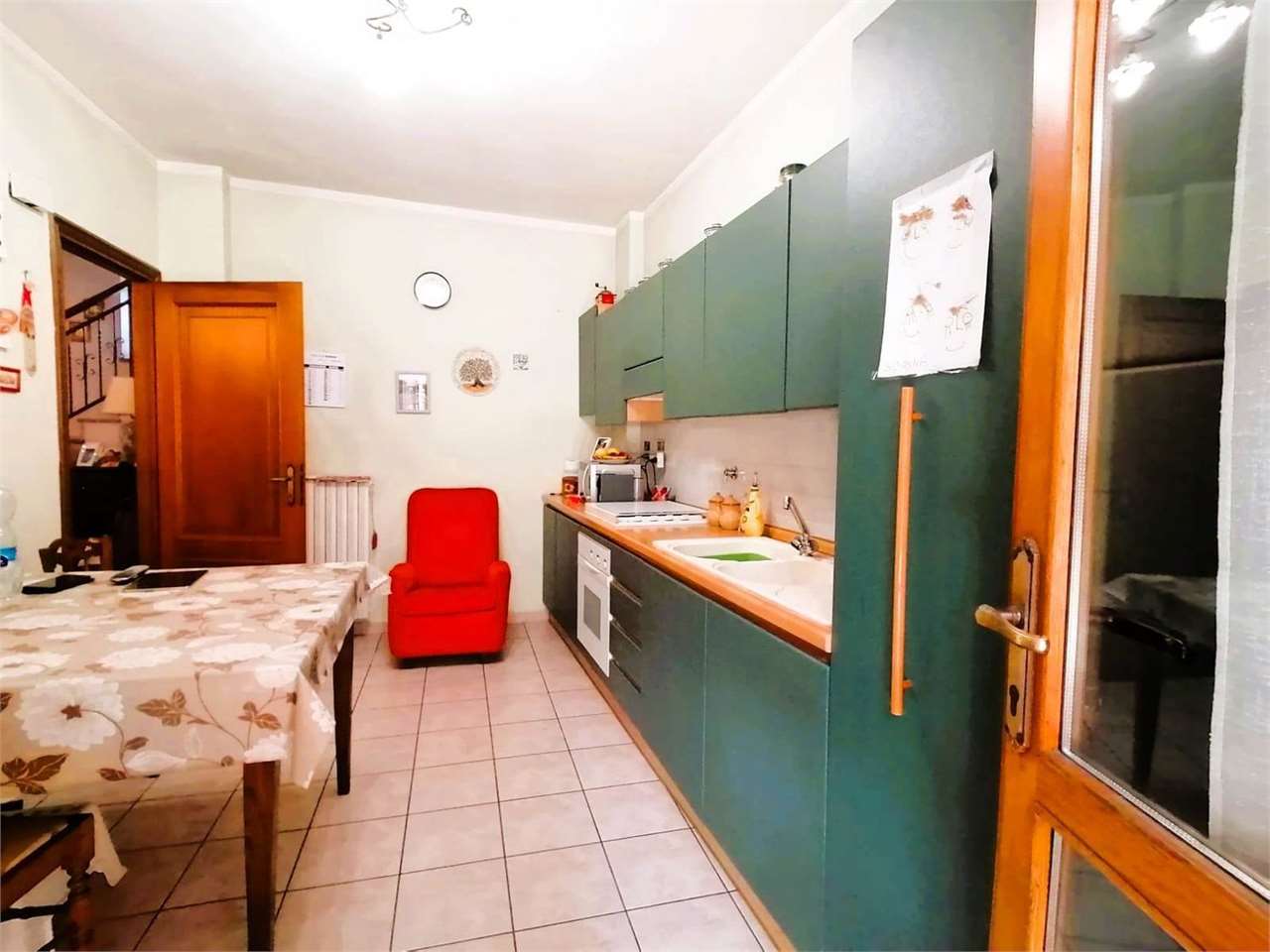 immagine annuncio 4 di 14