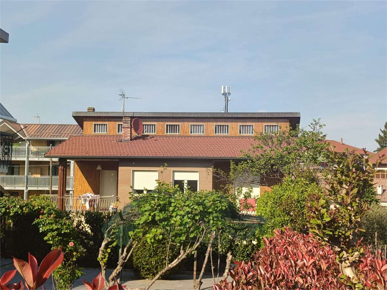 immagine annuncio 2 di 15