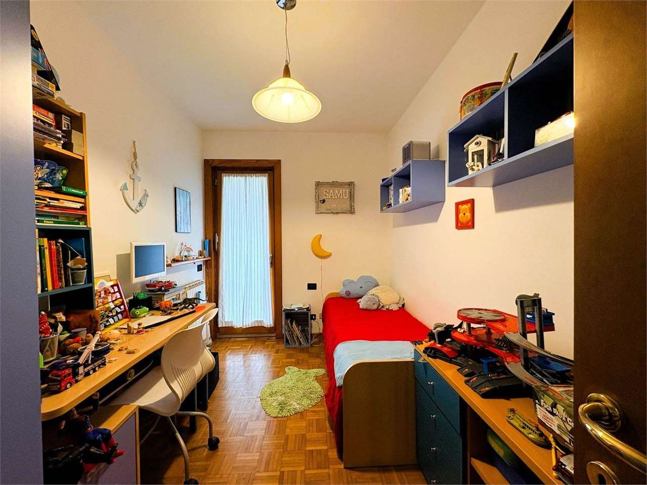 immagine annuncio 9 di 15