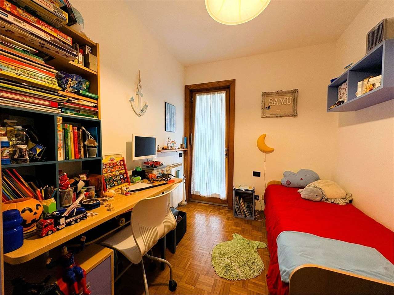 immagine annuncio 10 di 15