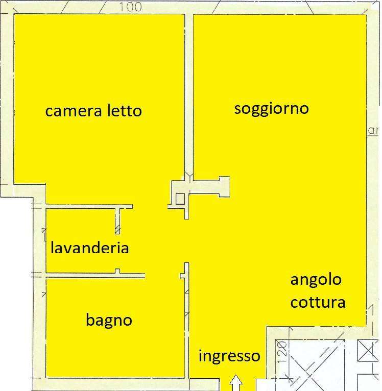 immagine annuncio 3 di 15