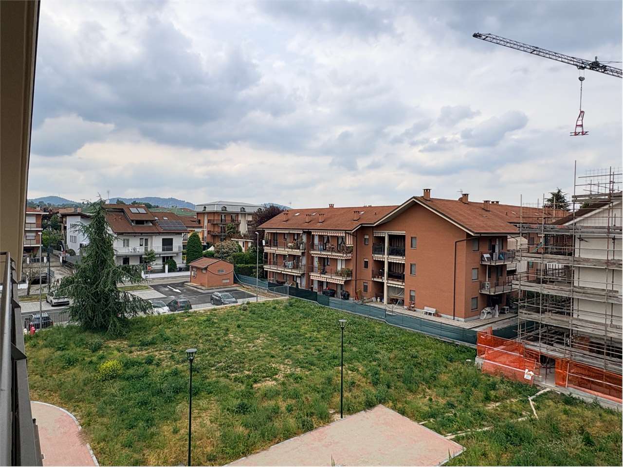 immagine annuncio 5 di 9