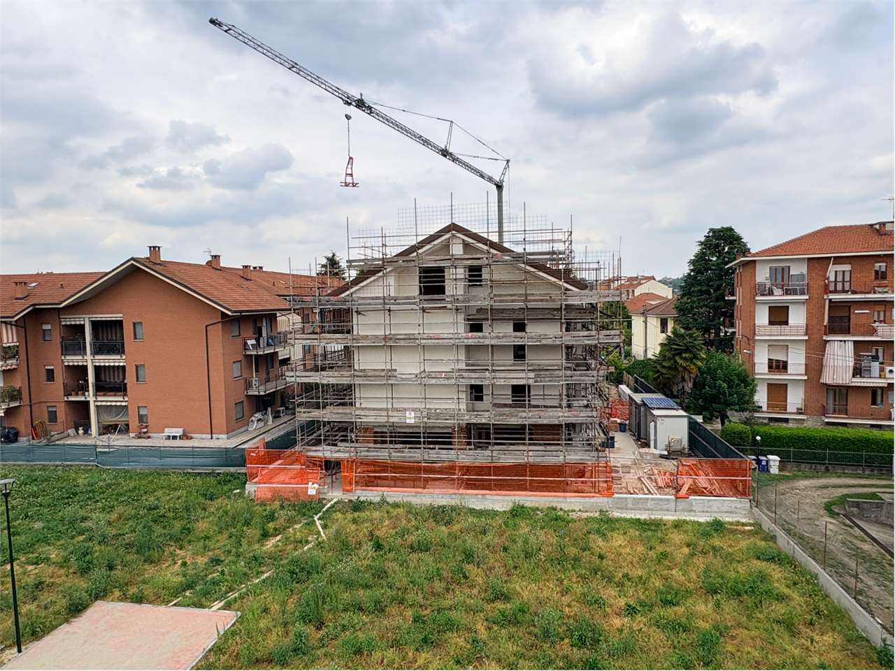 immagine annuncio 6 di 9