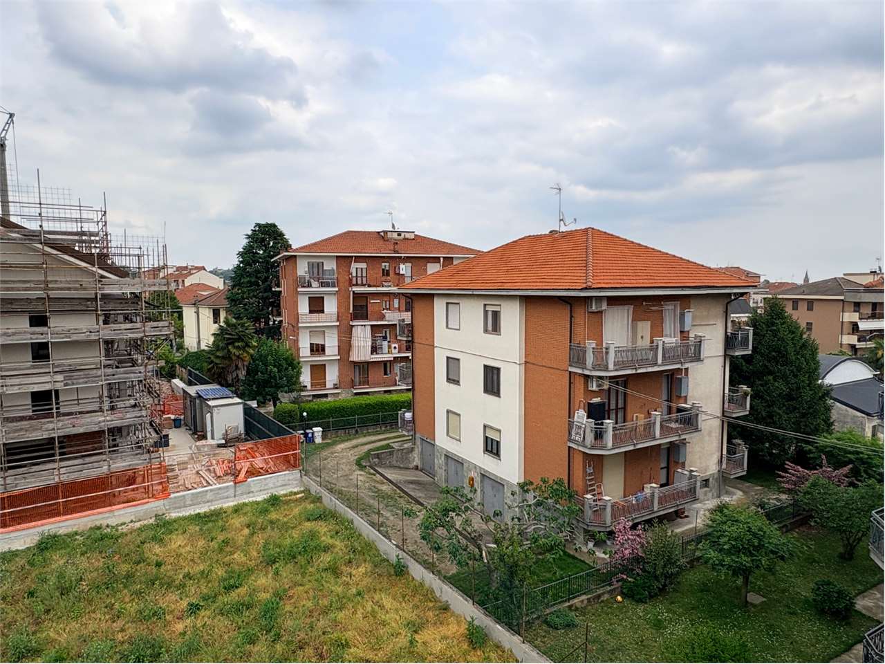 immagine annuncio 7 di 9