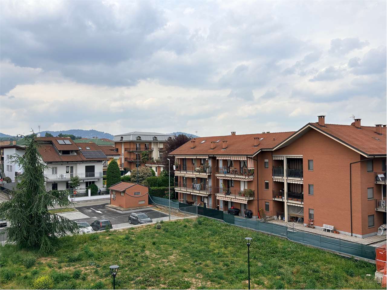 immagine annuncio 8 di 9