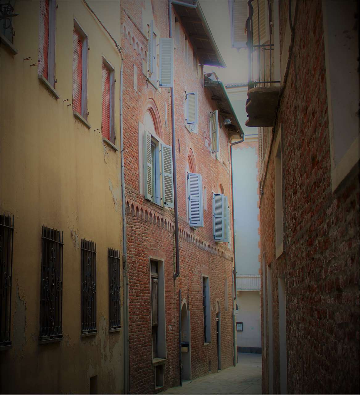 immagine annuncio 1 di 6