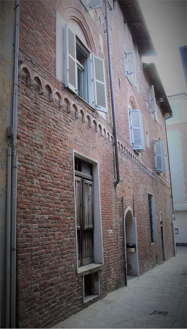 immagine annuncio 2 di 6