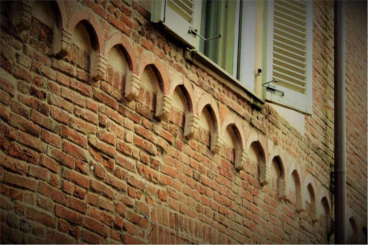 immagine annuncio 3 di 6