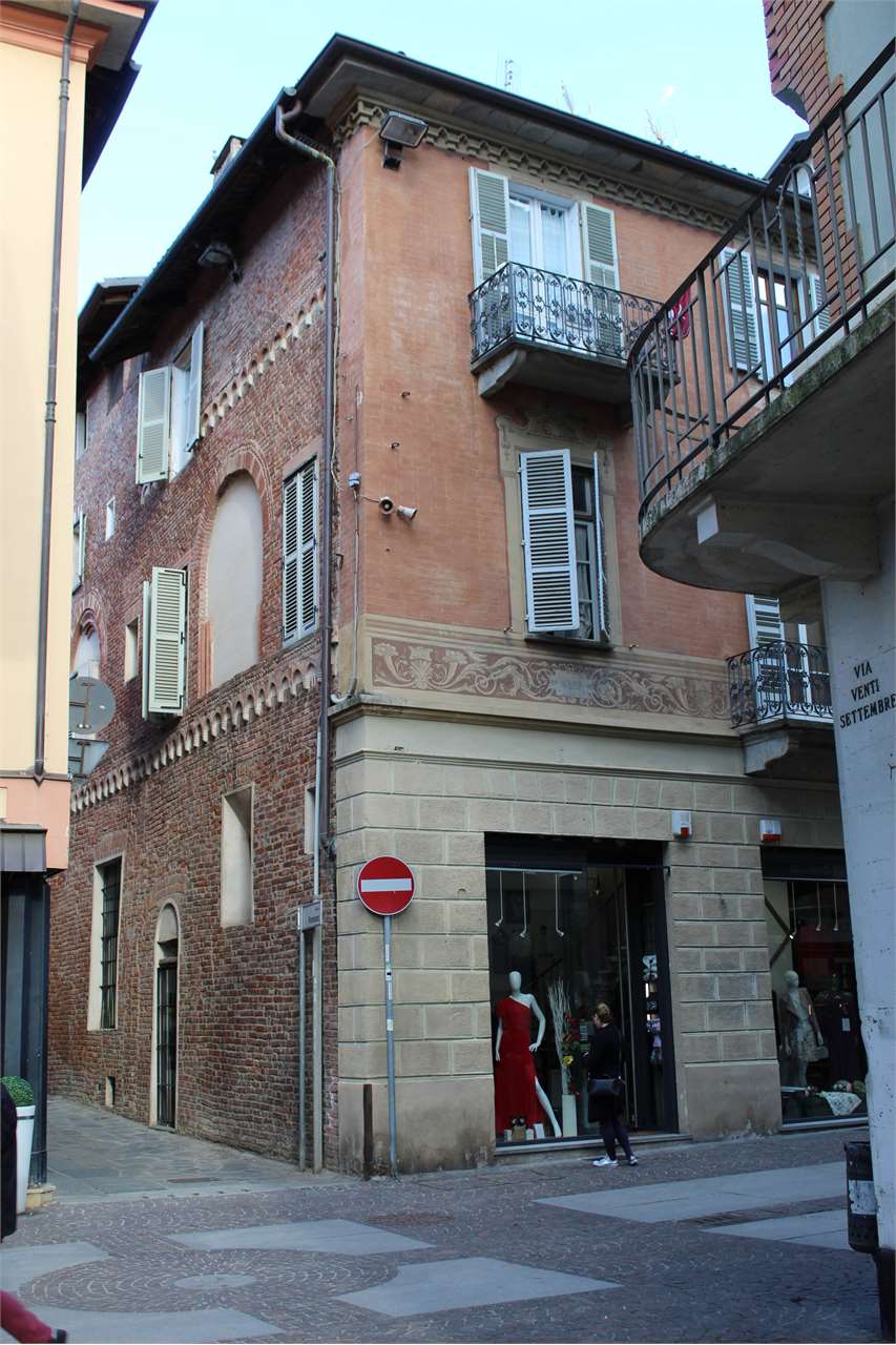 immagine annuncio 4 di 6