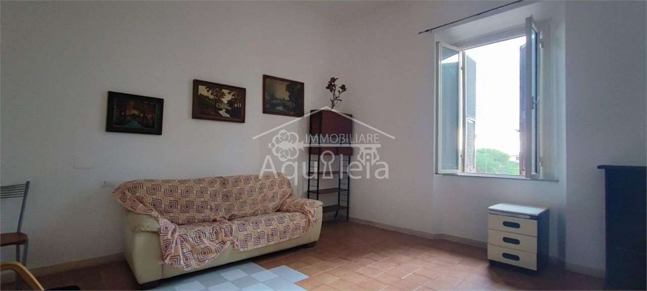 Appartamento Grosseto