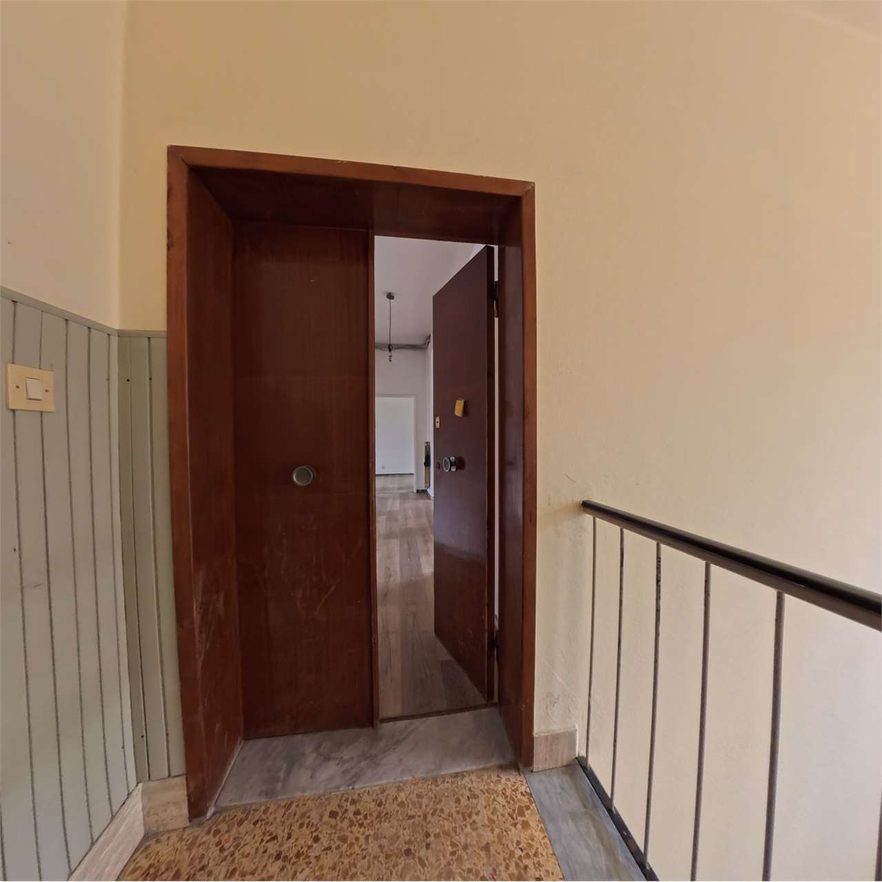 Foto 17