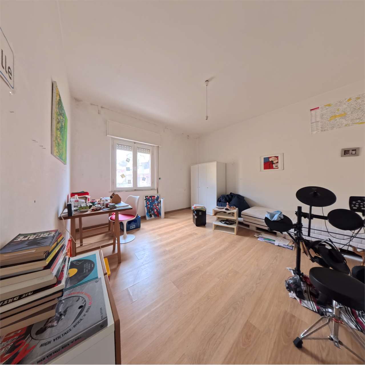 Foto 11