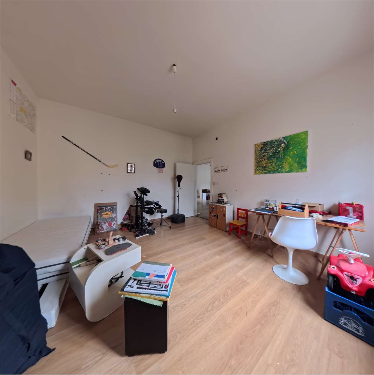 Foto 12
