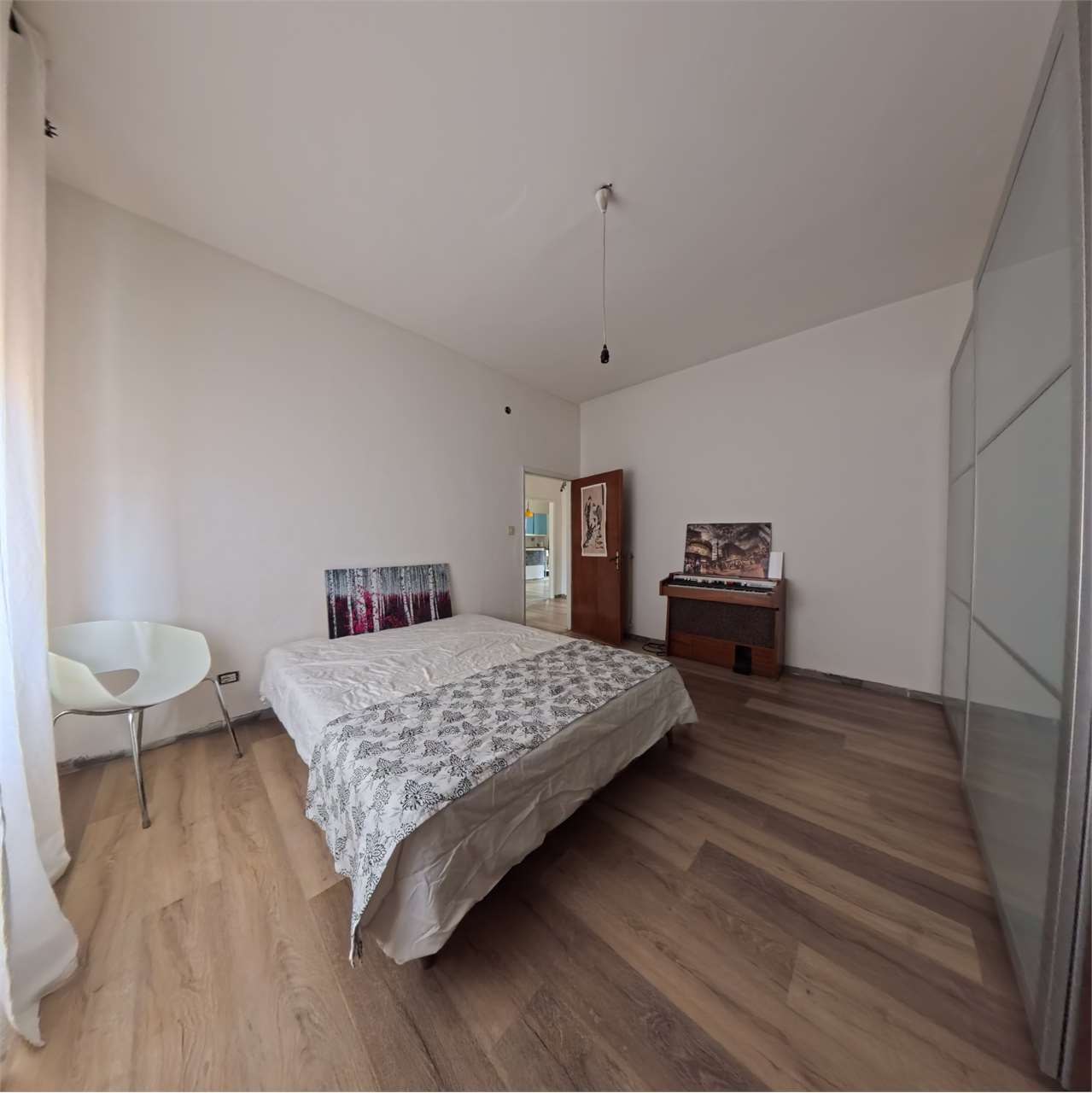 Foto 14