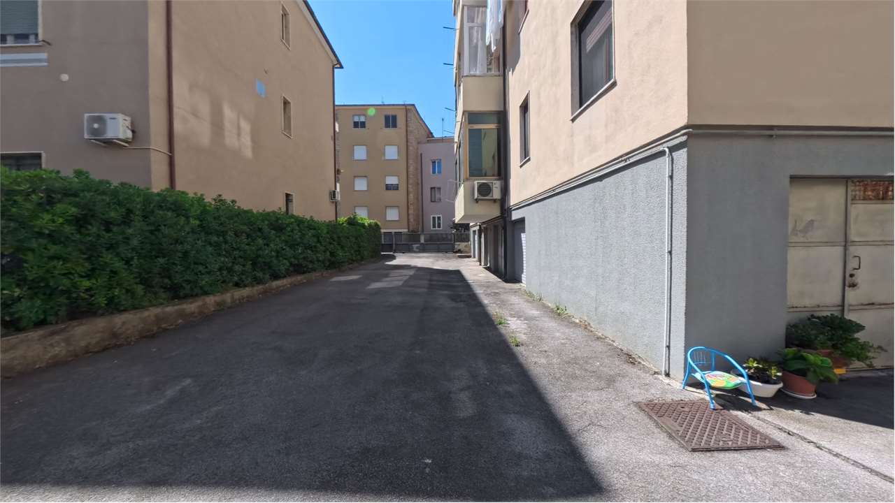 Foto 21