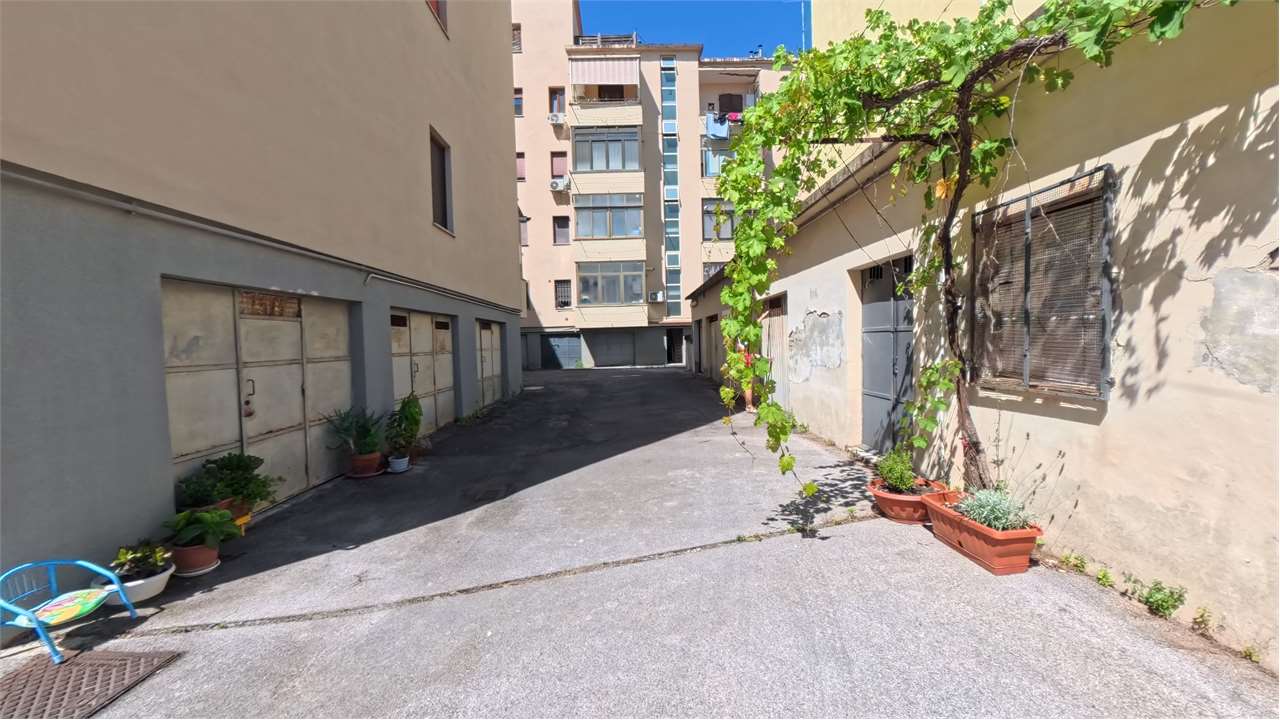 Foto 22