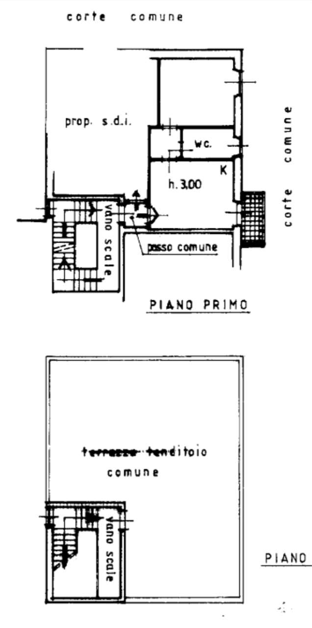 Planimetria 1