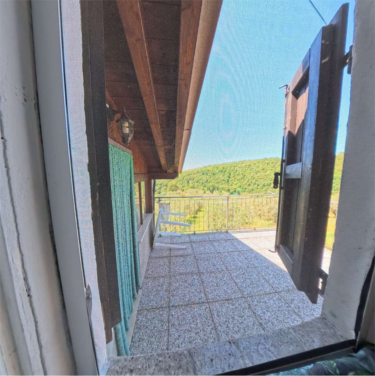 Foto 18