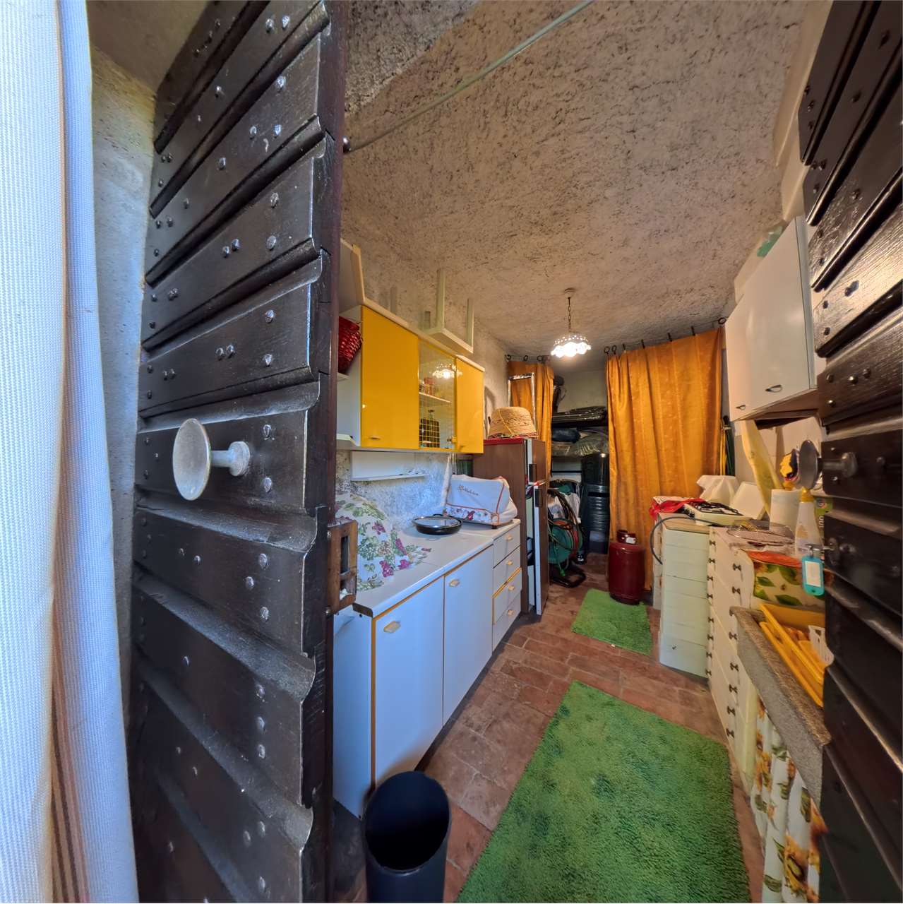 Foto 43