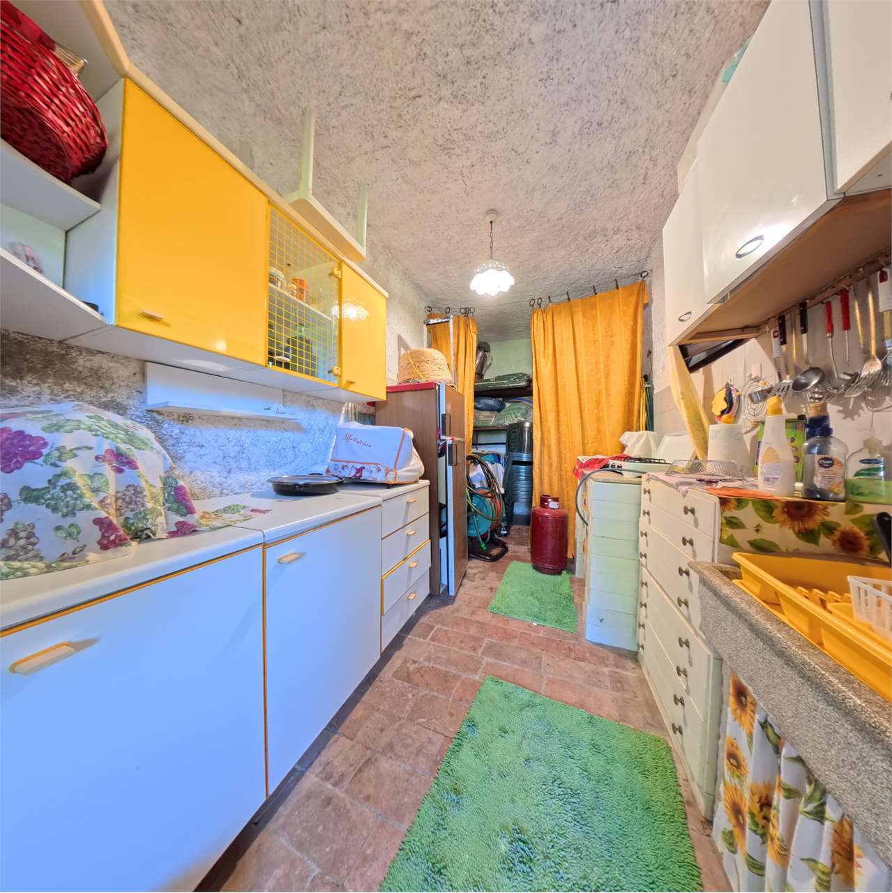 Foto 44