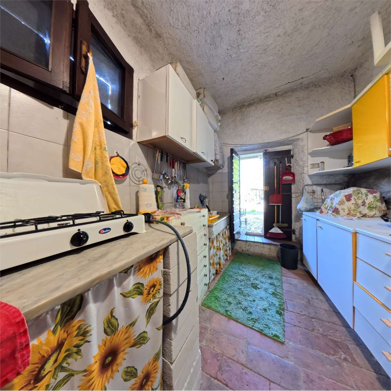 Foto 45
