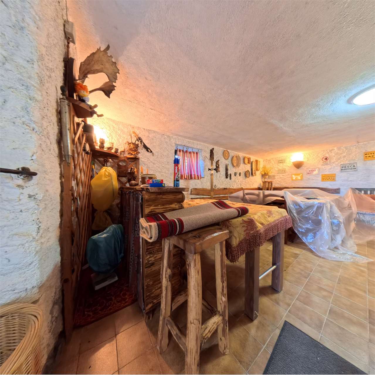 Foto 47