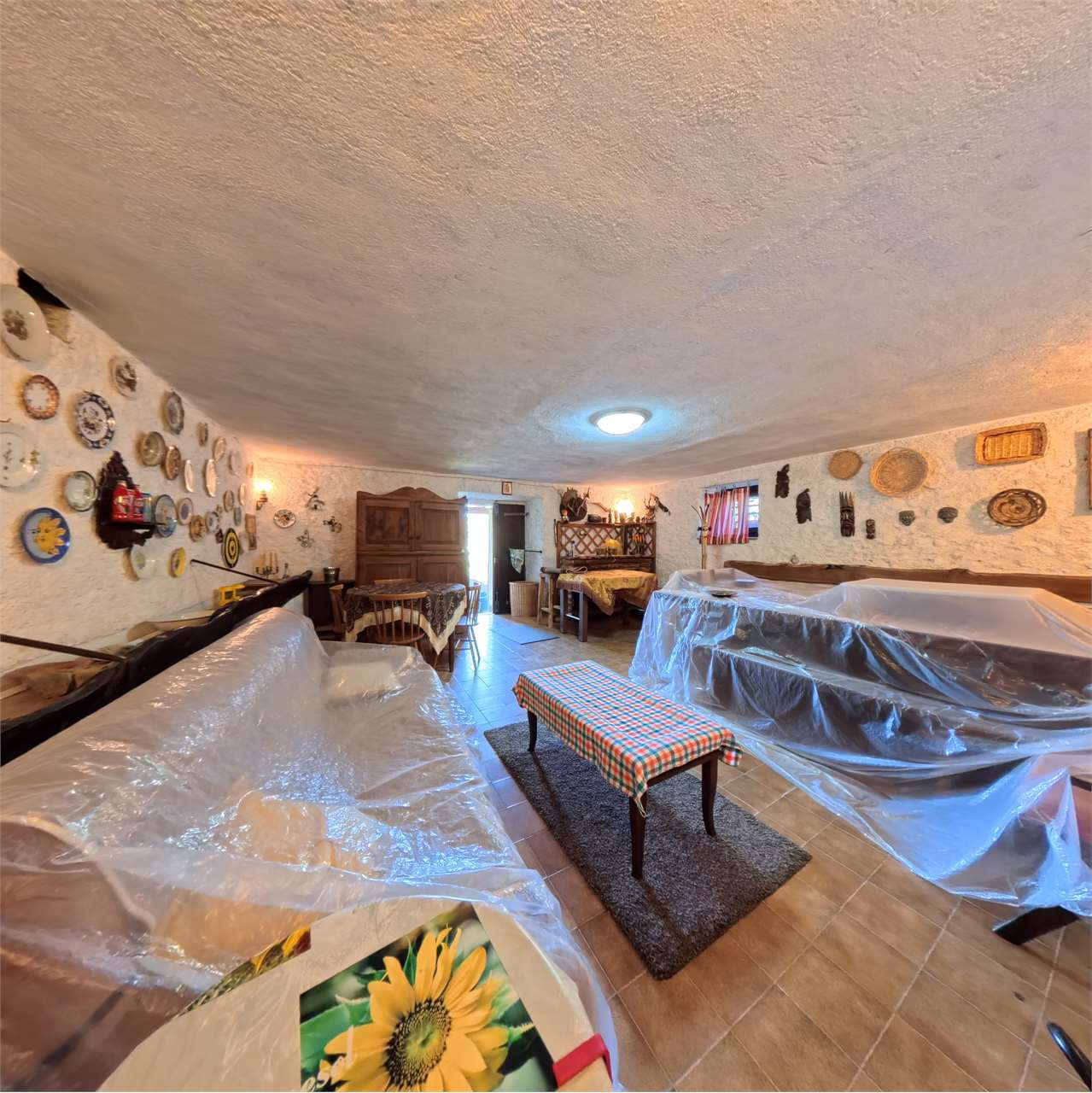 Foto 50