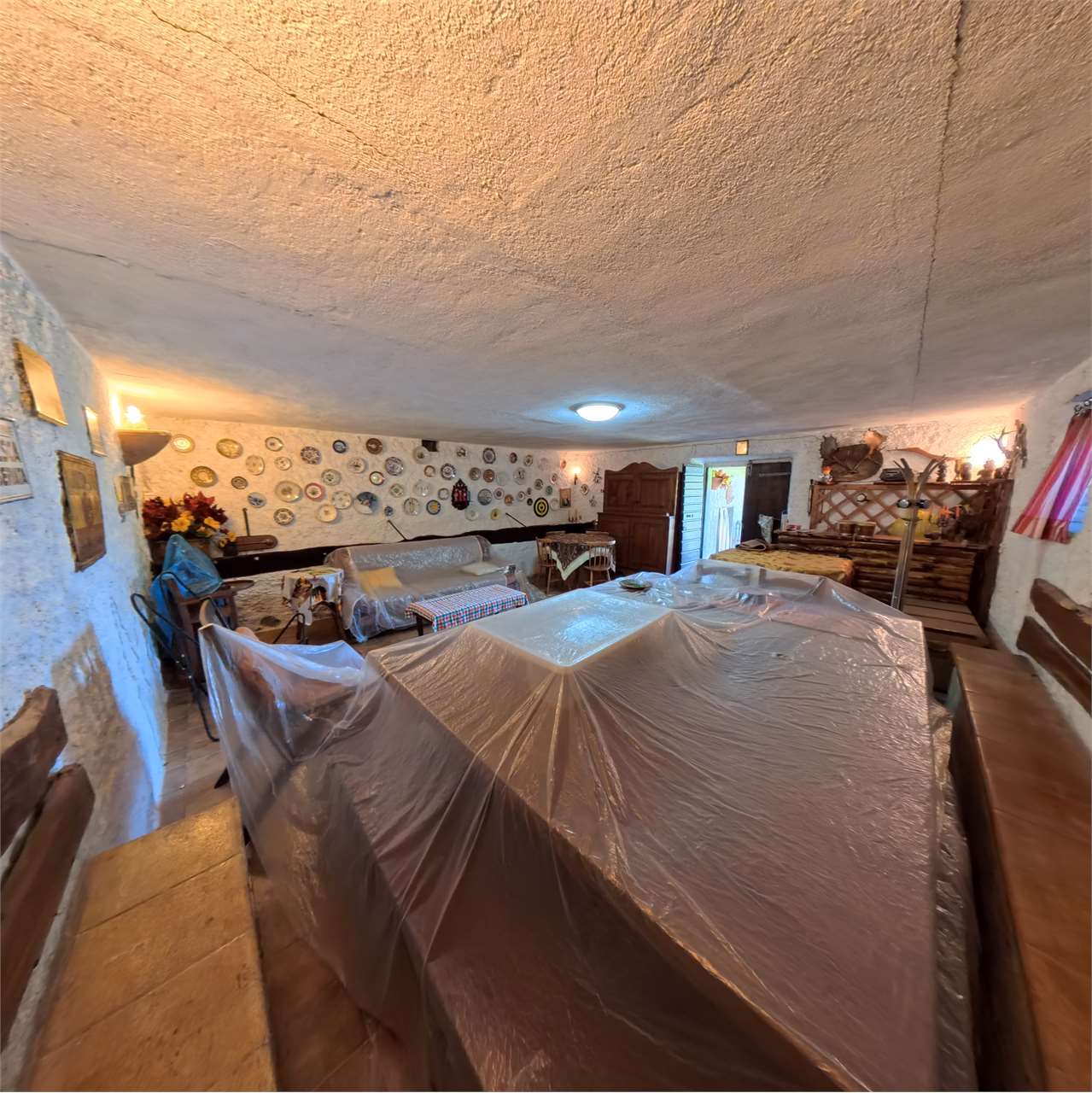 Foto 51