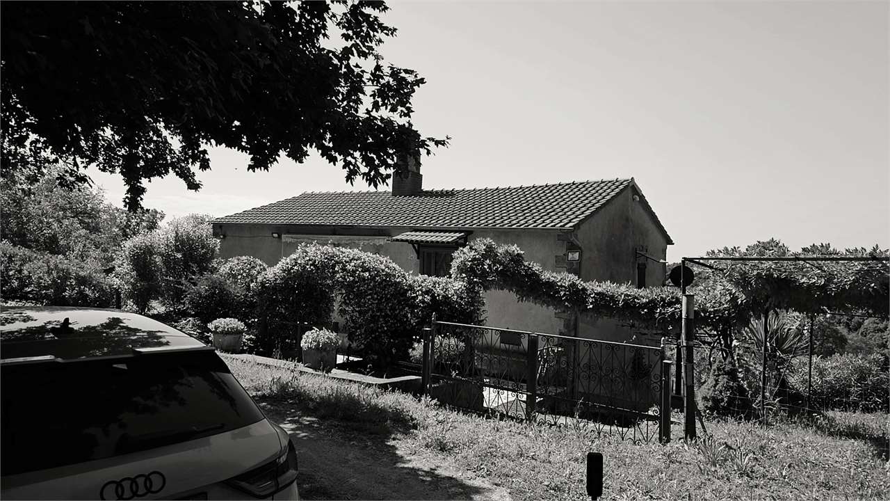 Foto 52