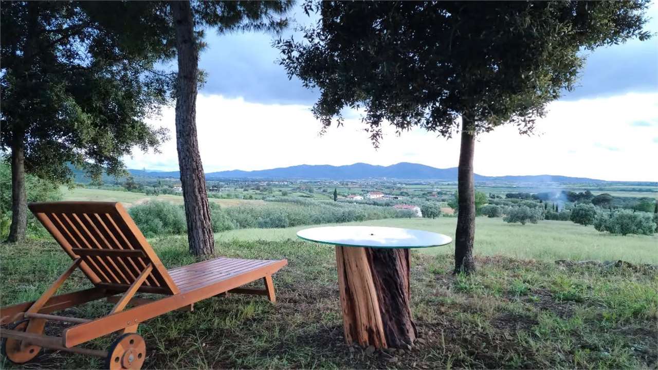 Foto 23