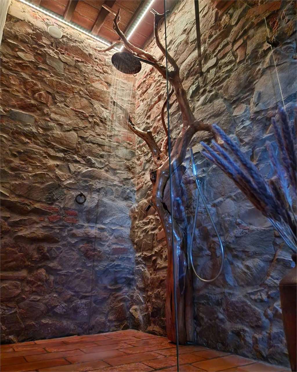 Foto 31