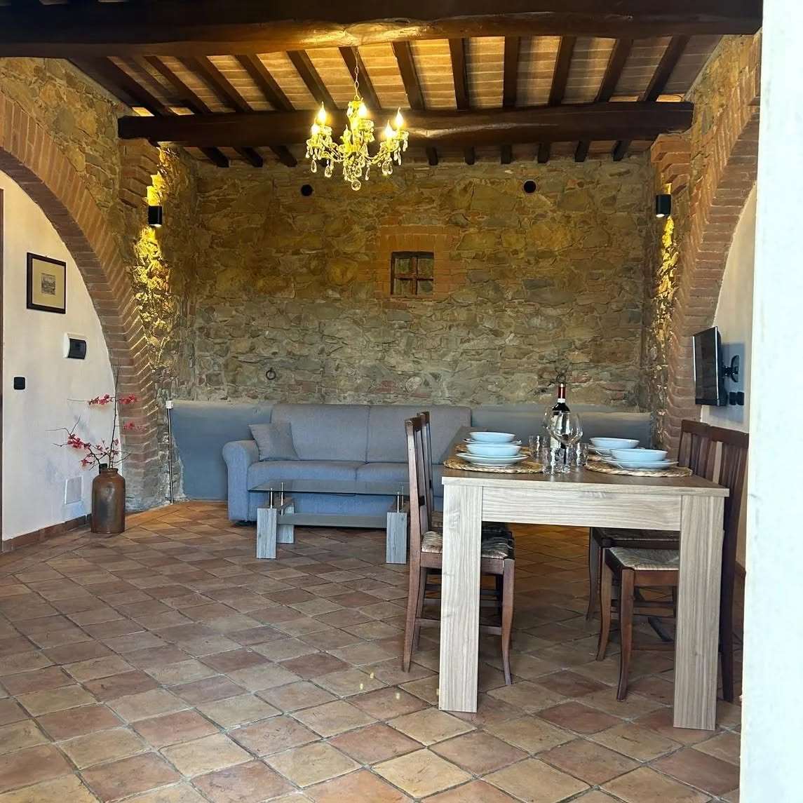 Foto 29