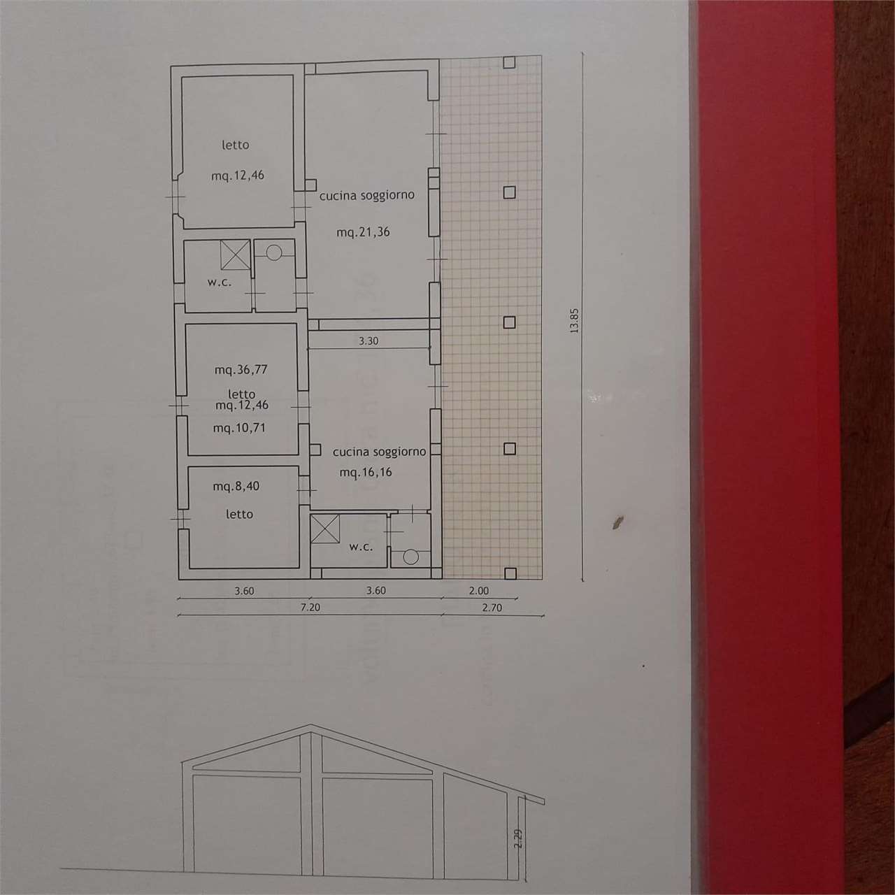 Planimetria 2