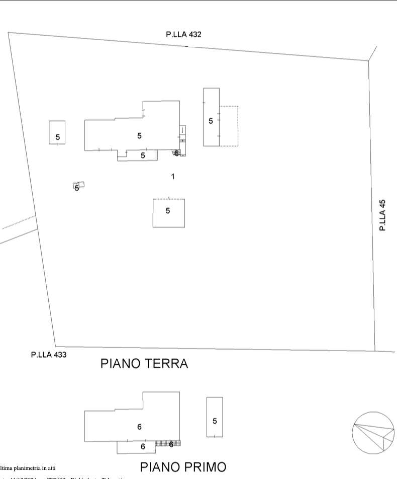 Planimetria 1