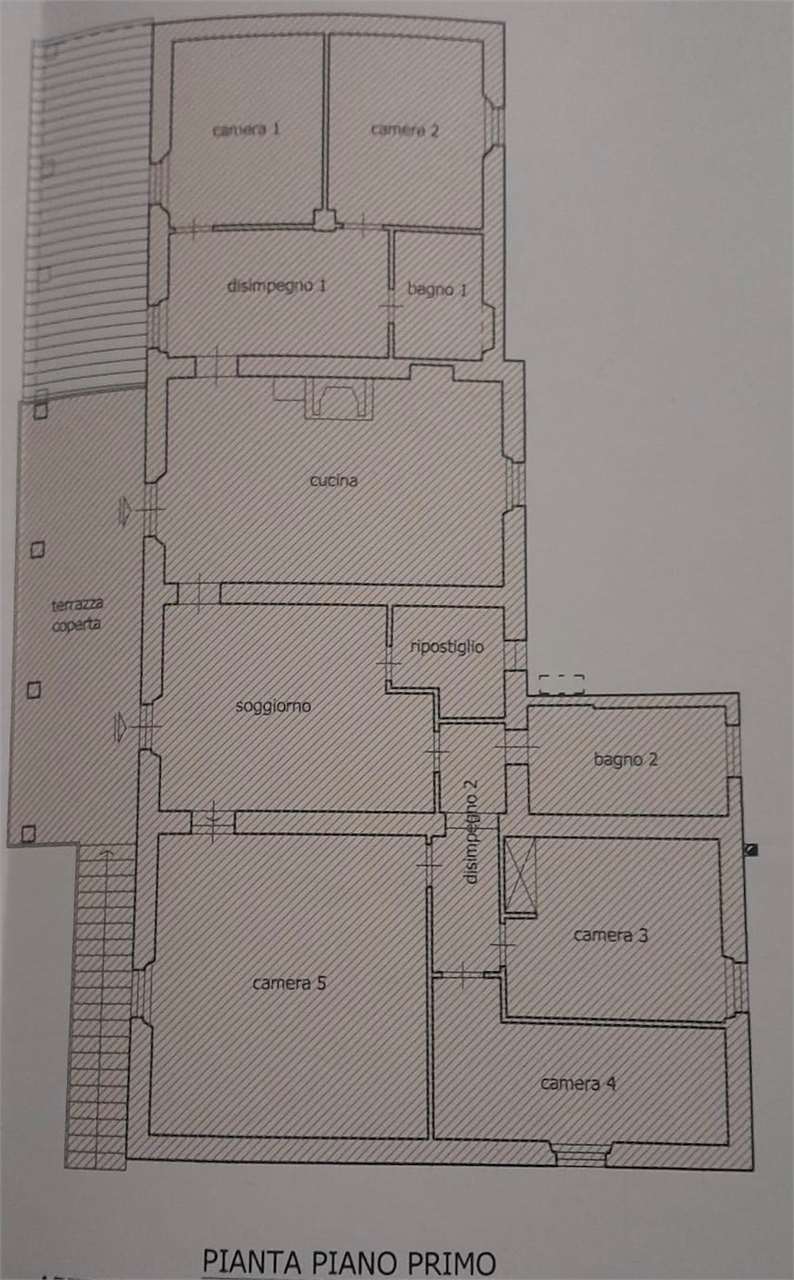 Planimetria 4