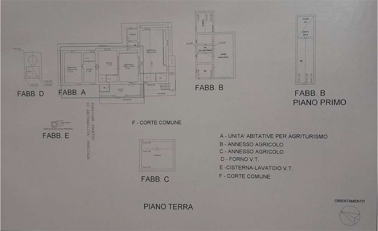 Planimetria 6