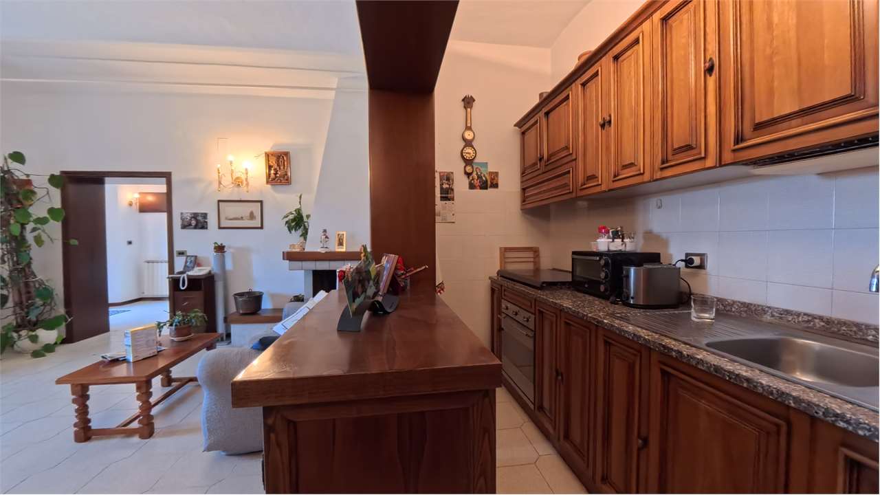 Foto 13