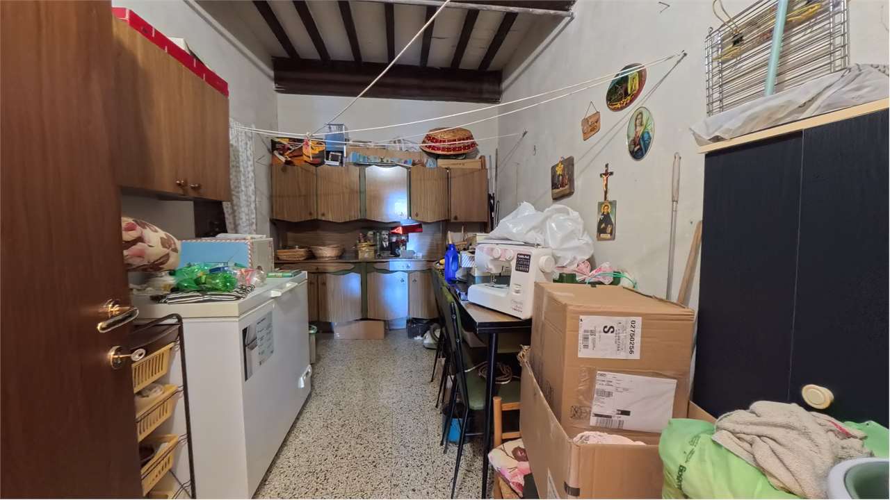 Foto 18