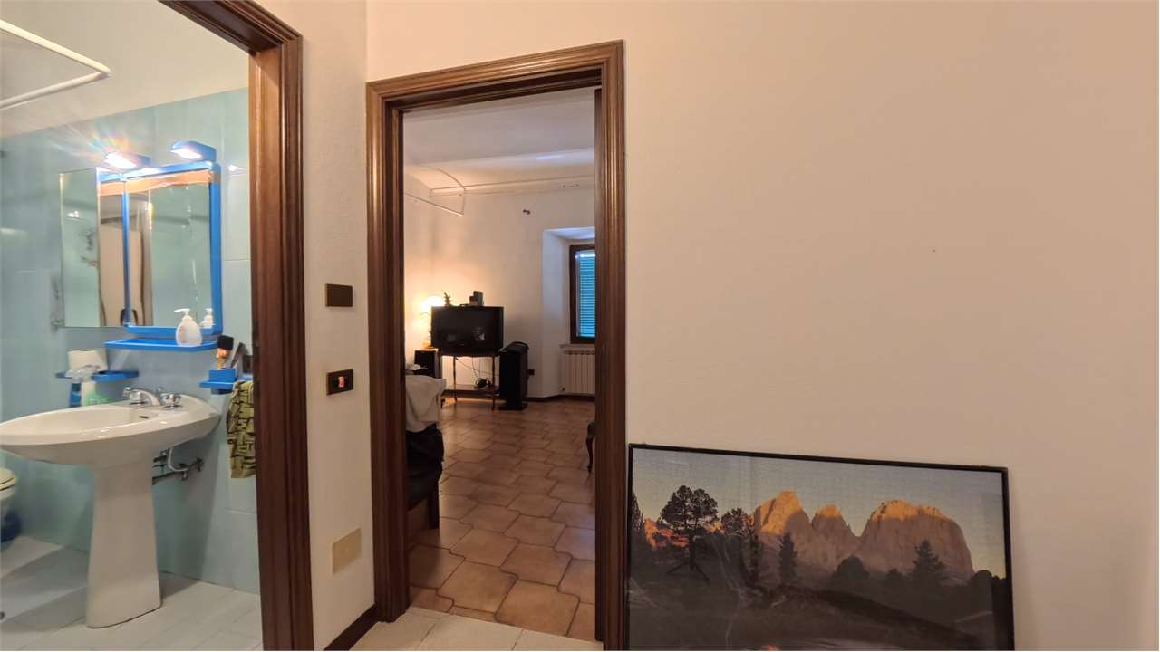 Foto 20