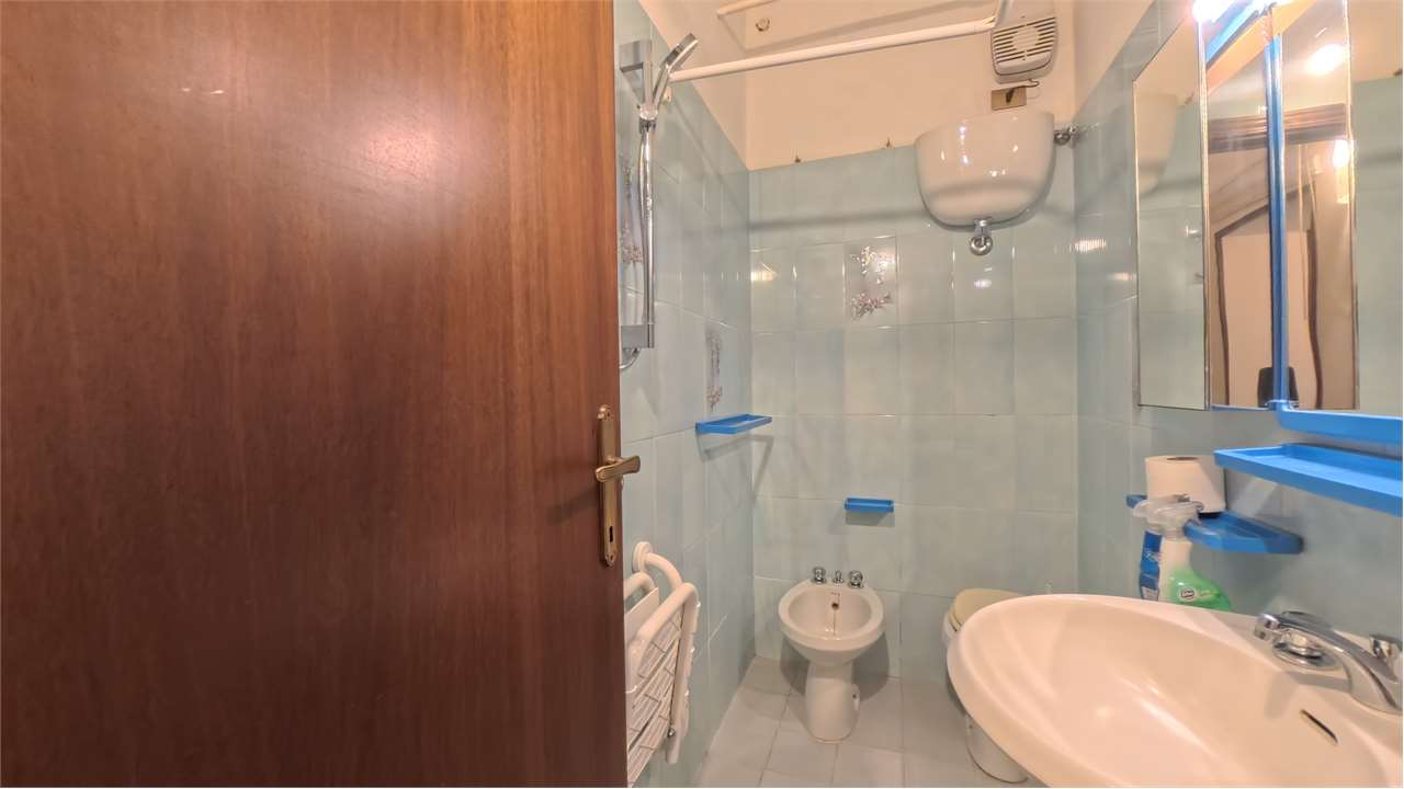 Foto 21