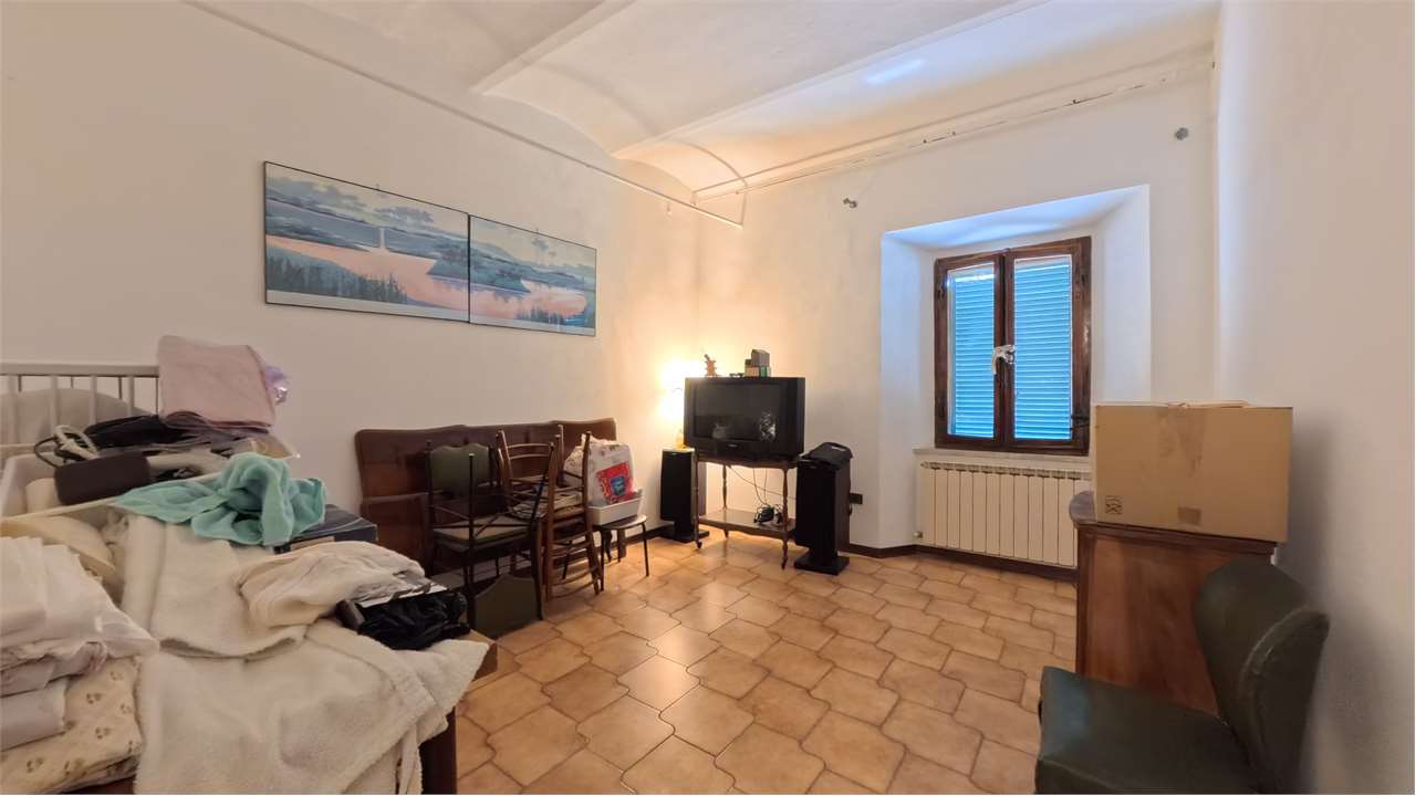 Foto 23