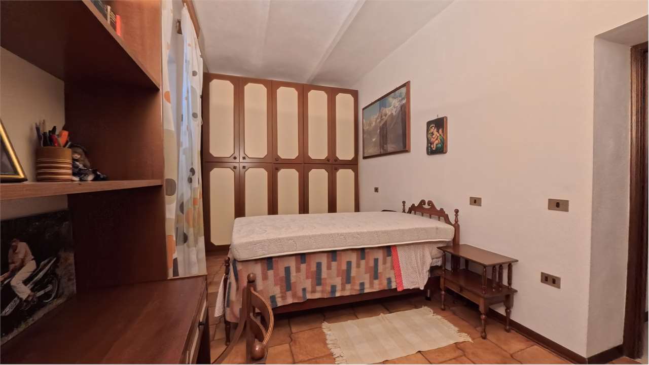 Foto 32