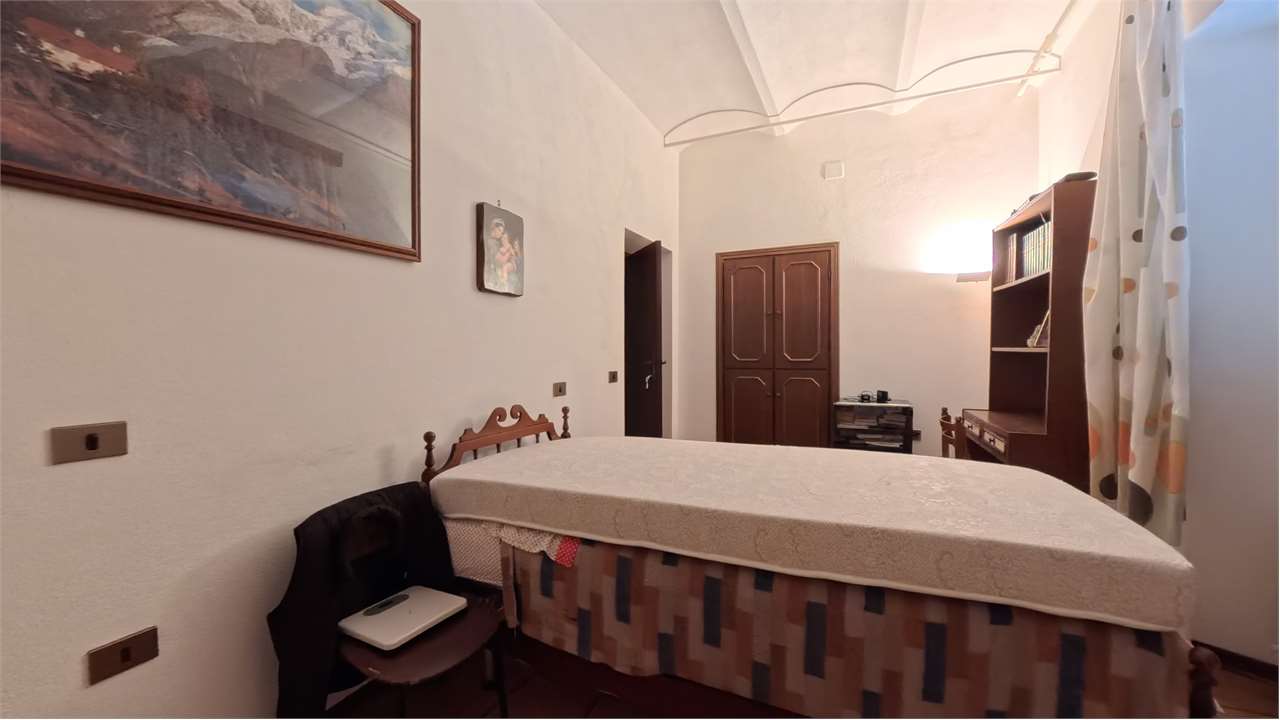Foto 33