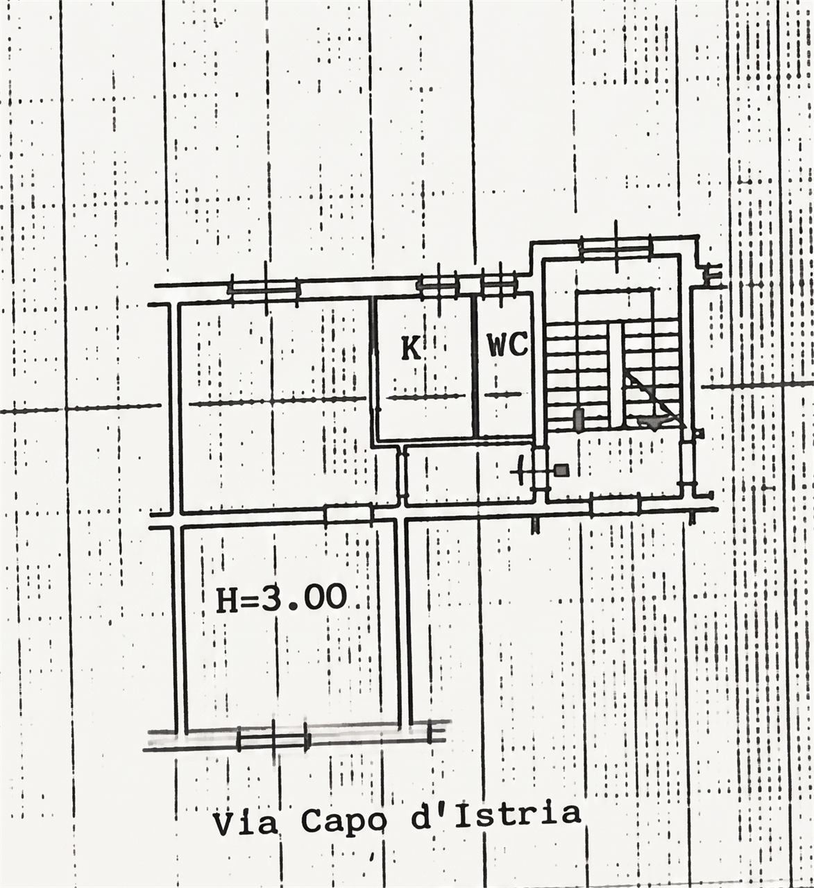 Planimetria 1
