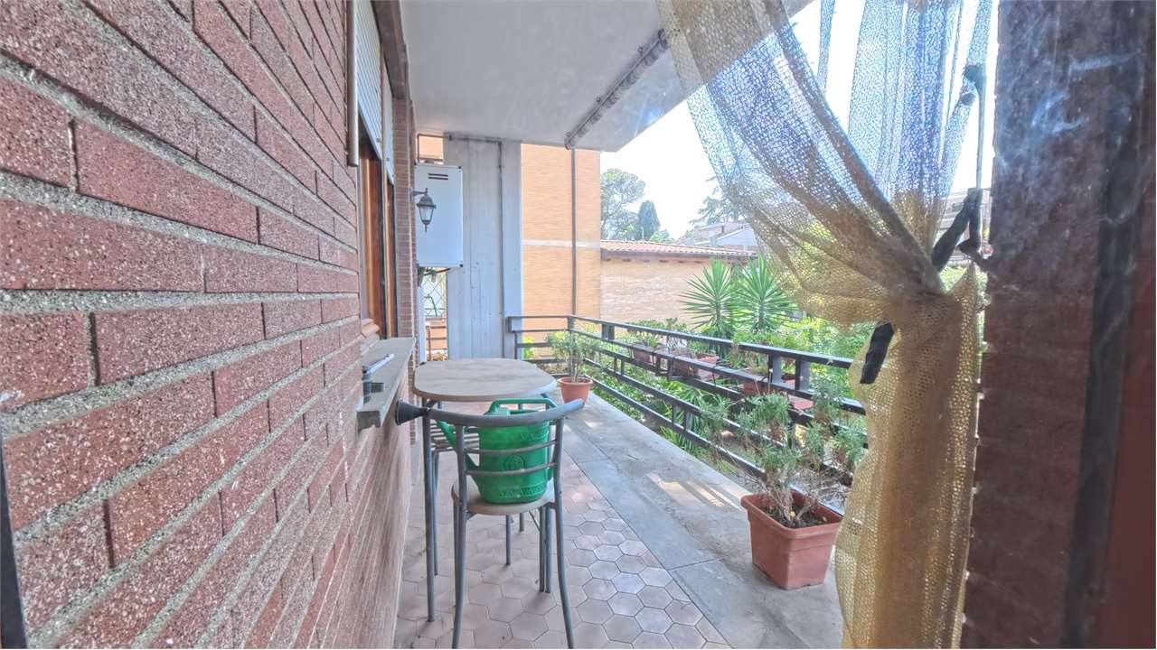 Foto 9