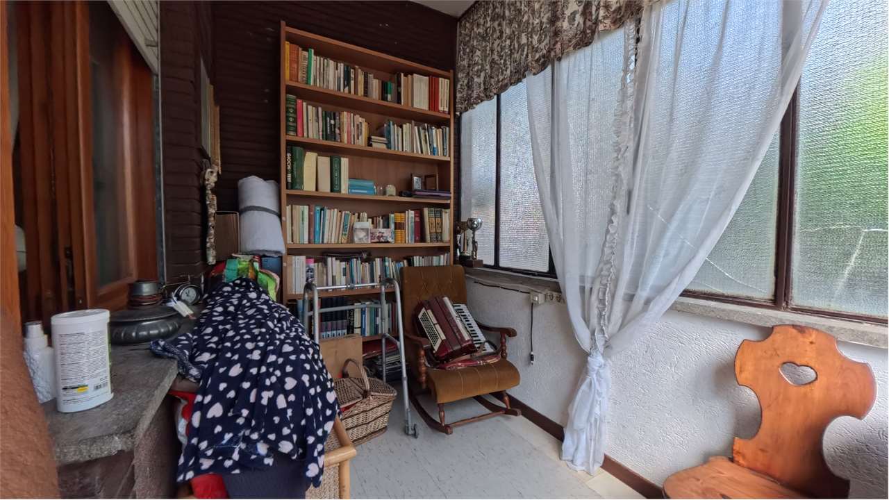 Foto 17