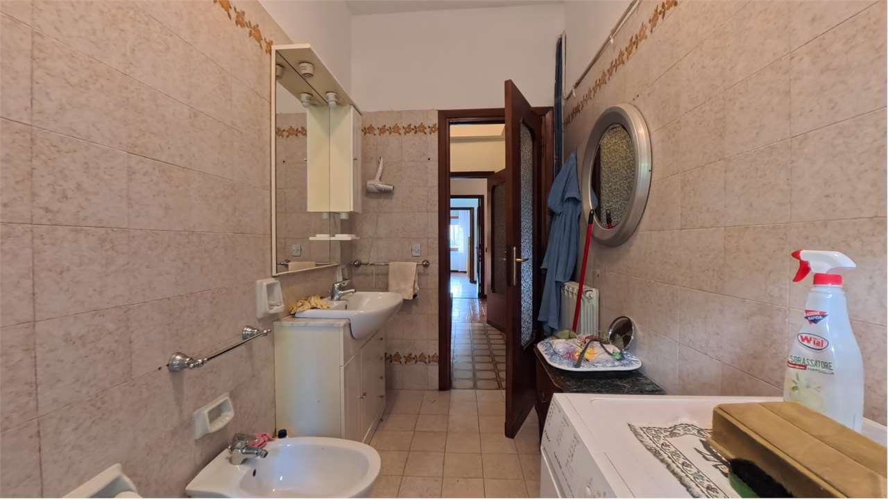 Foto 20