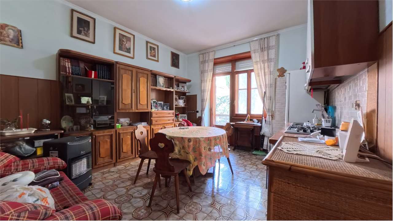 Foto 21